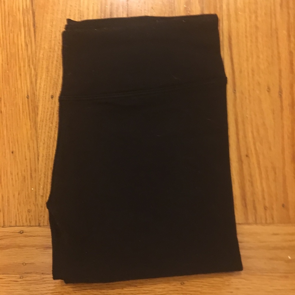 American eagle yoga pants